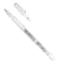 Gelly Roll® Classic™ 05 Fine Point White Gel Pen